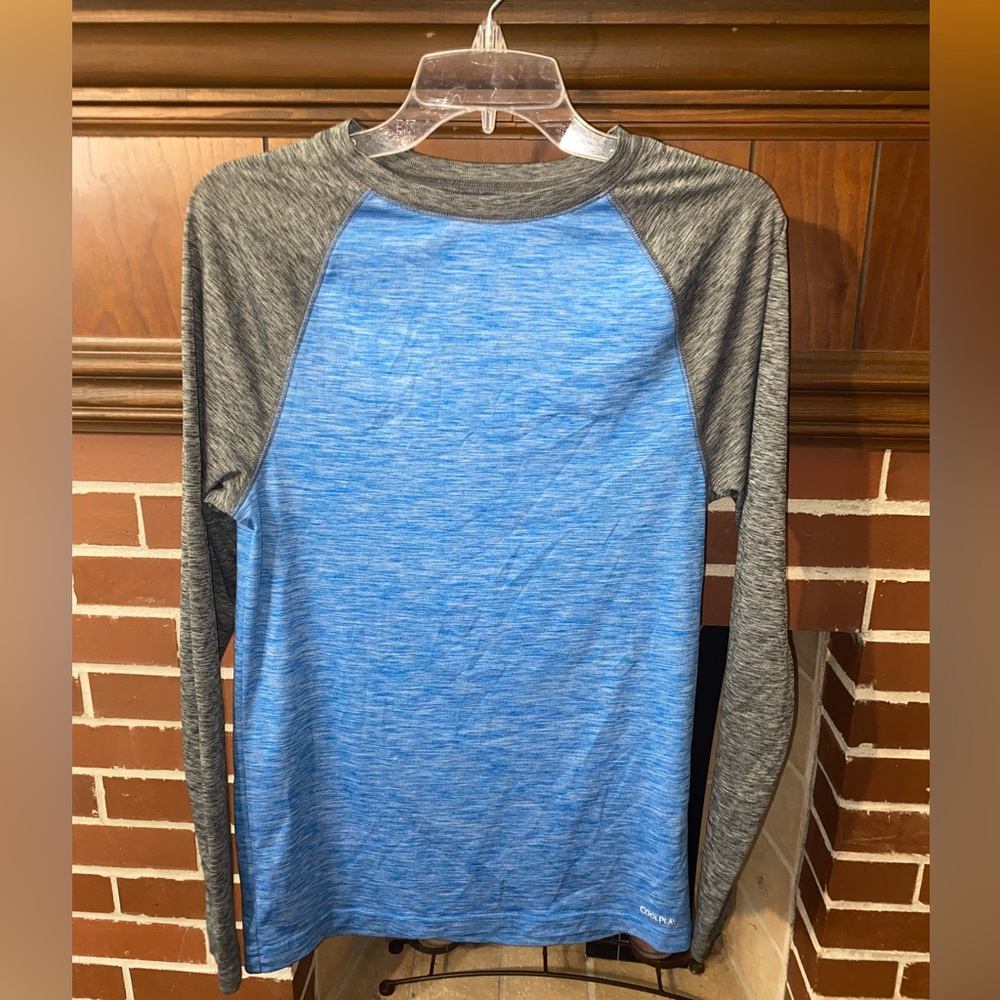 Boys shirt